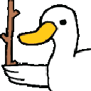 2475goosebonk