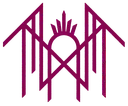 ST_ICON_PURPLE