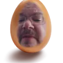 eggtronic