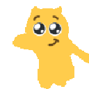 923200dancingdurr