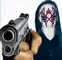 takeaim