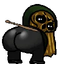 twerkii