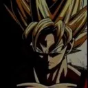heyitmegoku