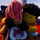 arinsorahug Discord emoji