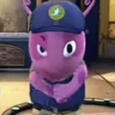 5sus
