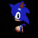 Sonic Sonic