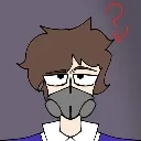 Confused