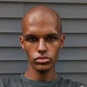 niggacoonmaxx