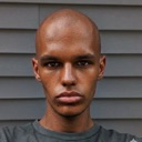 niggacoonmaxx Discord Emoji | GOTHICA
