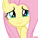 FS_Sad Discord emoji