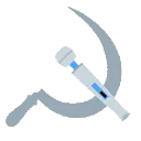 f_magic_wand_communism