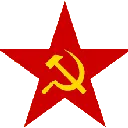 f_Communism