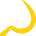 f_Communist_Sickle