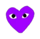 heart_a_i_purple_pink