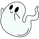 WhiteGhost