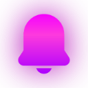 notify custom emote from ServerBloom