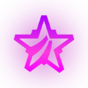 assign Discord Emoji - ServerBloom