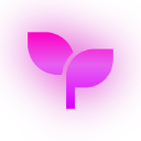 age Discord Emoji - ServerBloom