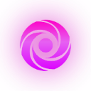 interests Discord sticker - ServerBloom