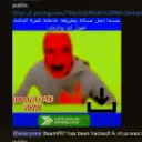 hacker