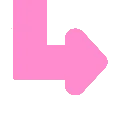 downarrowpink