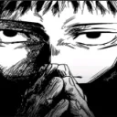 we_srs