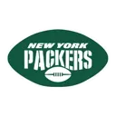 NewYorkPackers