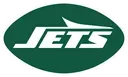 Jets