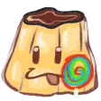 flanlalala