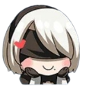 :emoji_42: