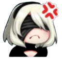 :emoji_44: