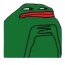 :emoji_45:
