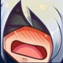 emoji_49 Discord Emoji | MikuVerse | A Free Chat Community
