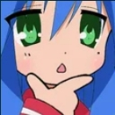 emoji_50 Discord Emoji from MikuVerse | A Free Chat Community