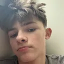 emoji_15