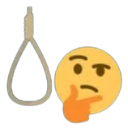 emoji_52 custom emote from MikuVerse | A Free Chat Community