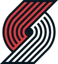 Blazers