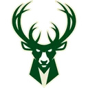 Bucks