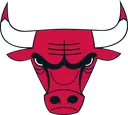 Bulls