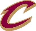 Cavaliers