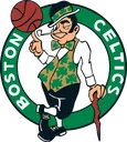 Celtics