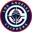 Clippers