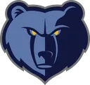 Grizzlies