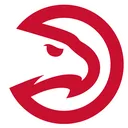 Hawks