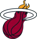 Heat