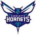 Hornets