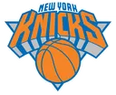 Knicks