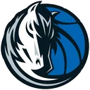 Mavericks
