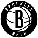 Nets