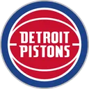 Pistons